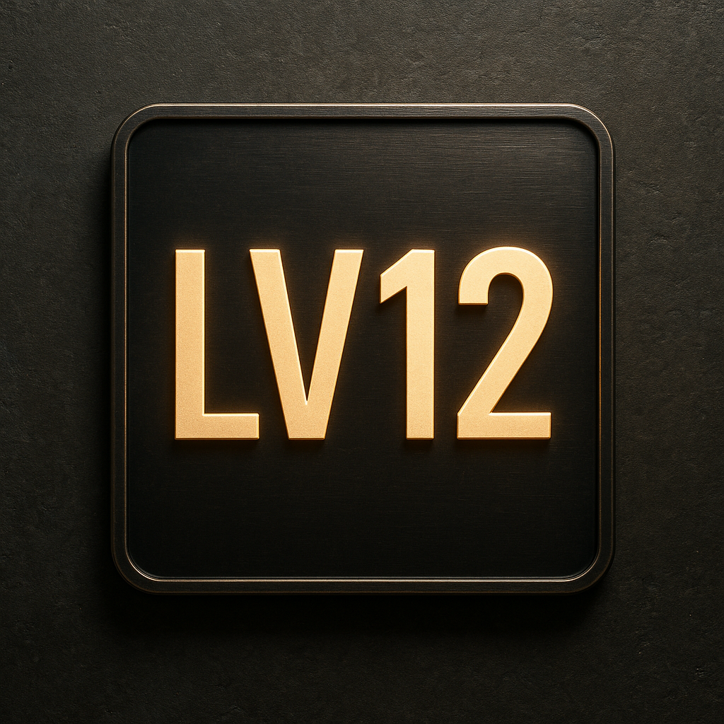 LV12
